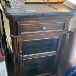Wine Cooler