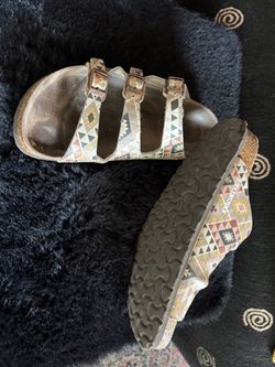 Birkenstock