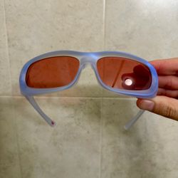 Oakley De Sato