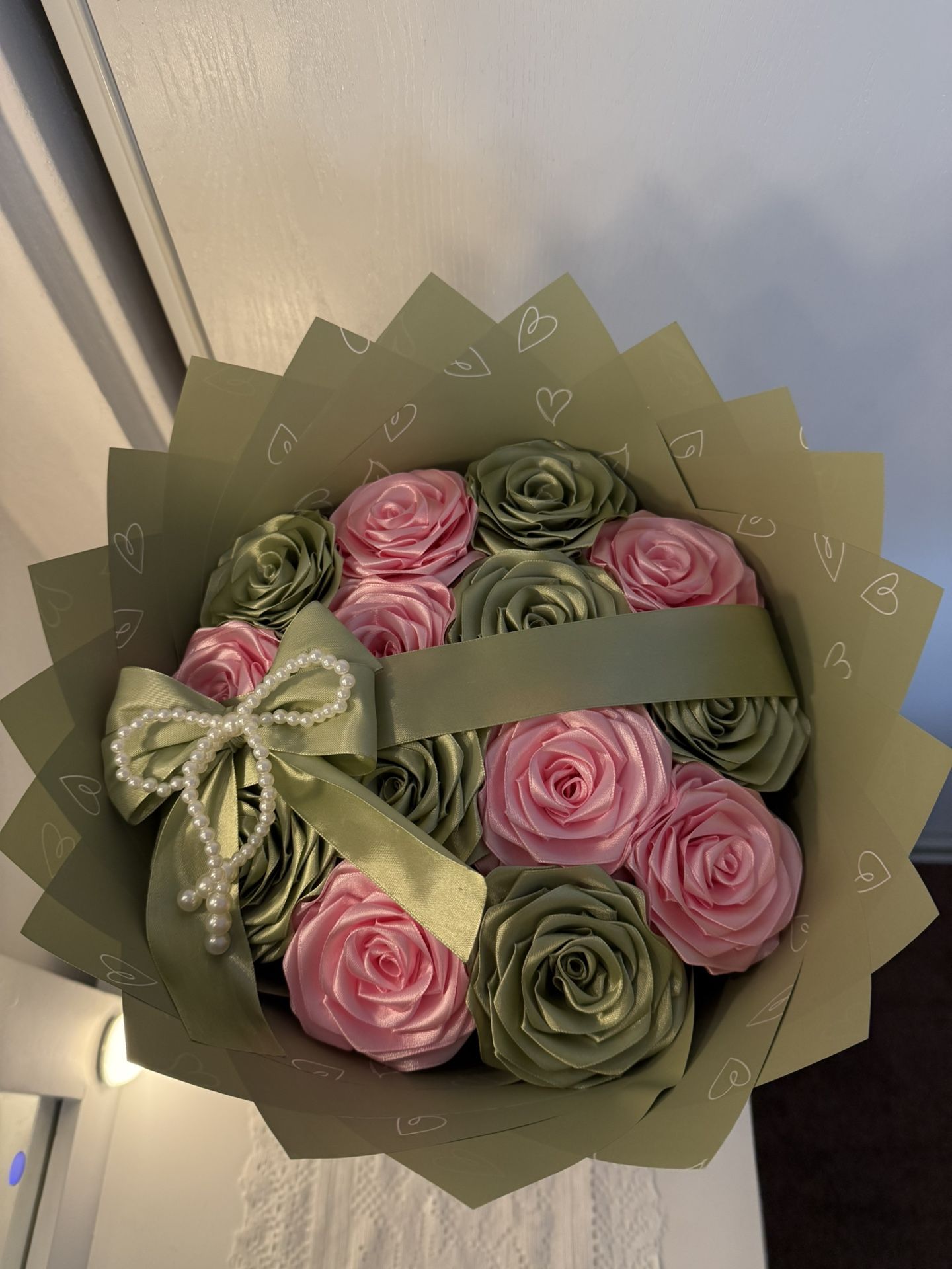 Flower Bouquets/ Flowers/ Bouquets/ Gift/