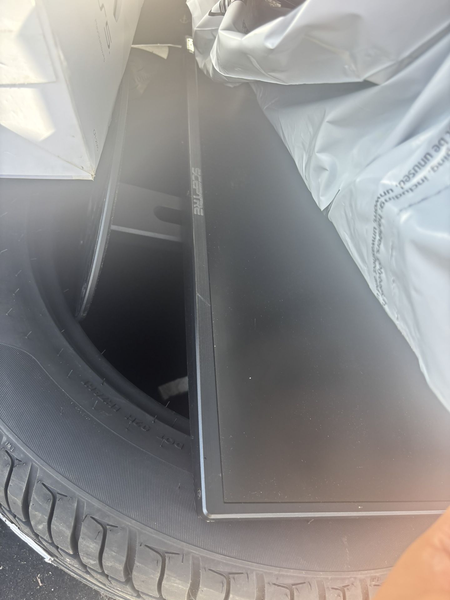 3 Monitors And A Mouse 300