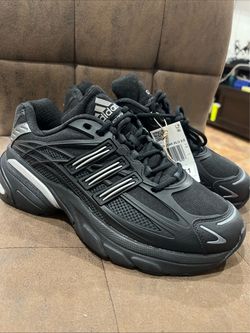 Adistar XLG 2.0 Sneakers size 10