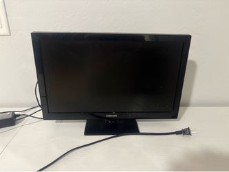Small tv