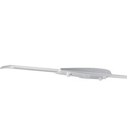 Winegard Antenna - Head Only