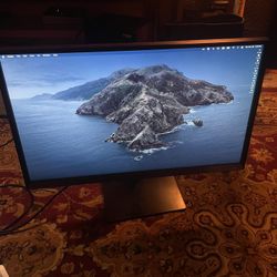 Samsung Monitor