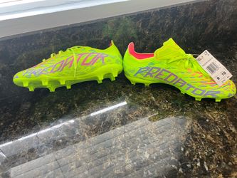 Adidas predator adidas Predator League  Mystic Victory Pack