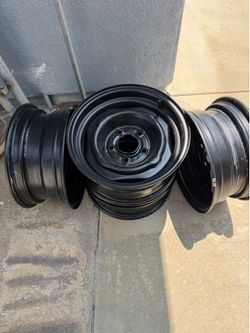 Rims