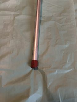 Golf Ball Retriever 