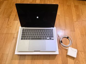 Apple MacBook Pro 💻