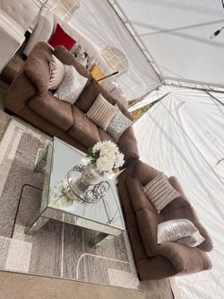 Sofas