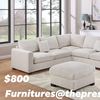 Discount Furnitures