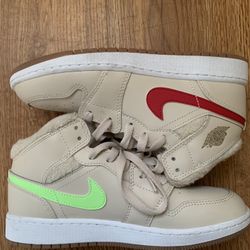 Jordan 1 