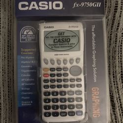 Brand New And Sealed Package Great For Back To School Only $70