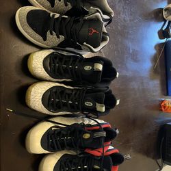 Girl  Shoes 