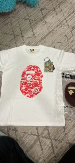 Bape tess