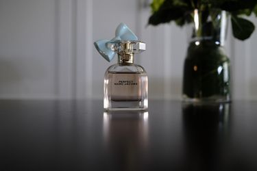 Marc Jacobs, Perfect EDP, 30ml