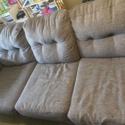 Free Couch Sleeper Sofa