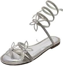 Size 9 Women