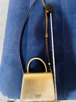 Guess Shoulder Bag