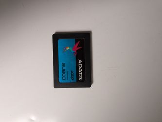 ssd 128gb