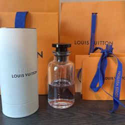 Louis v Cologne For Men