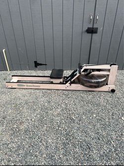 Water Rower