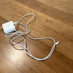 MacBook Charger 