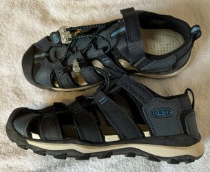 Keen Youth Sandals