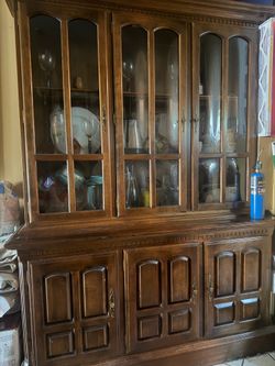 Ethan Allen