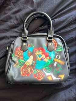 Disney Small woman’s purse