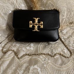 Tory Burch Handbag