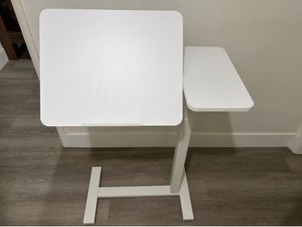 Stand Up Desk