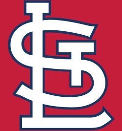 St. Louis Cardinals at Los Angeles Dodgers