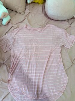 $1 shirts