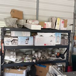 Light Lot   5$ A Light