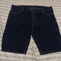 ! LEVIS  ! LEVIS  ! LEVIS  !