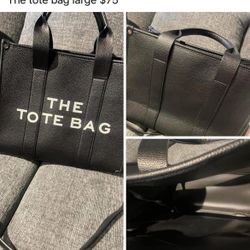 Authentic Bags like new for sale $25-$65 each 