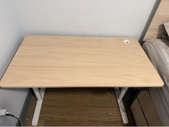 Standing Adjustable Desk