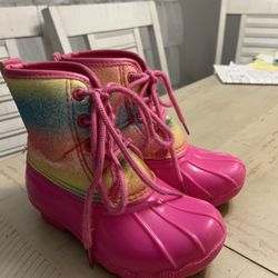Kids Shoes!