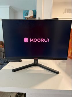 Monitor