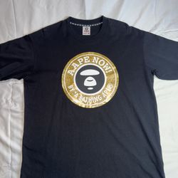 Bape / AAPE Shirt