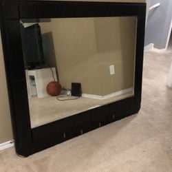 Mirror For Dresser 