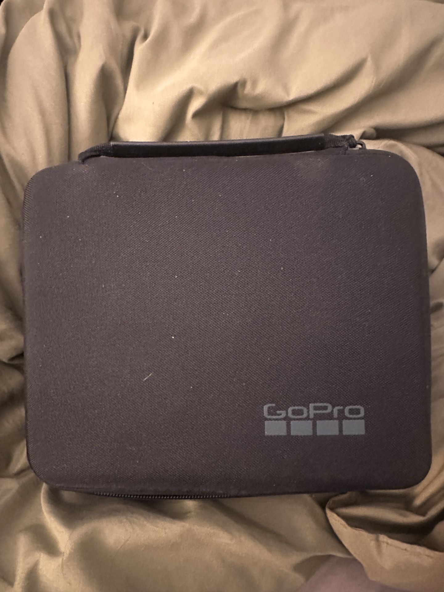 GoPro Hero13 Creator Edition