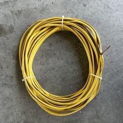 65ft Electric Wiring 