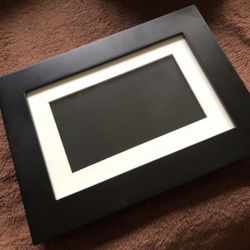 Digital Picture Frame