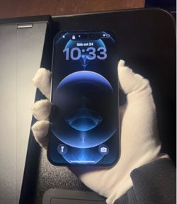 iPhone 16 -128 GB (Factory Unlocked)