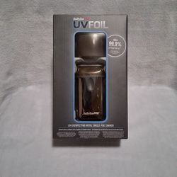 Bayless PRO UV FOIL Shaver