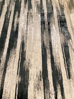 Floor Rug