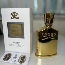 Creed Millesime Imperial 