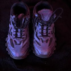 Balenciaga Track 2s